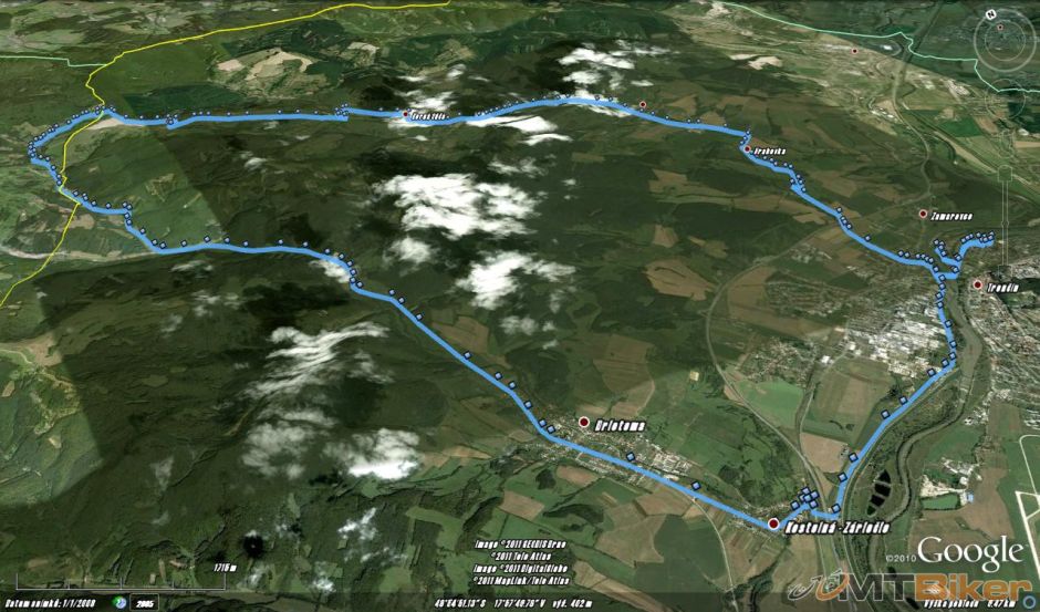 vlci vrch-zitkova.jpg