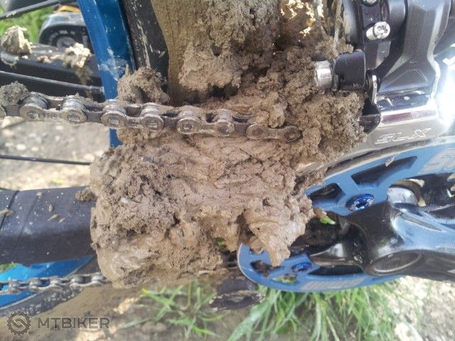 2014-04-30 17.03.32.jpg