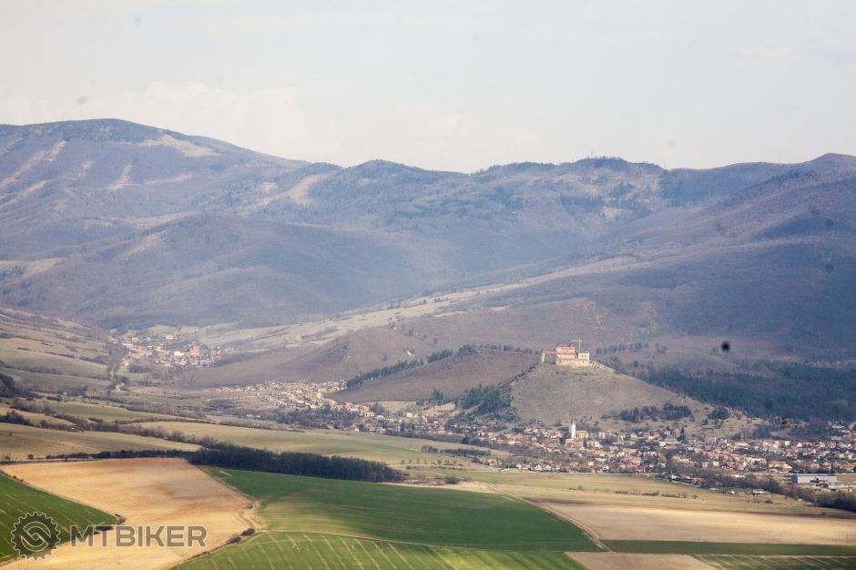 soroska brzotinske skaly_16.jpg