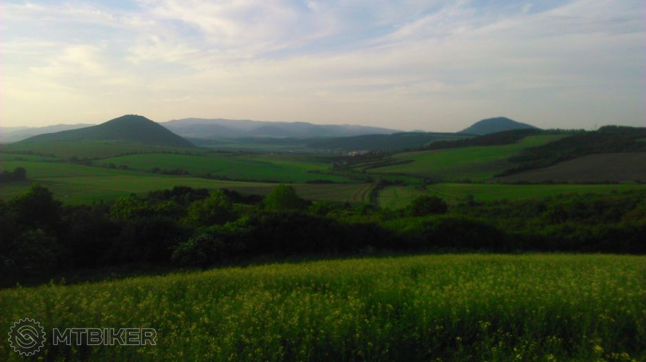 Nadhera Slovenskej krajiny.JPG