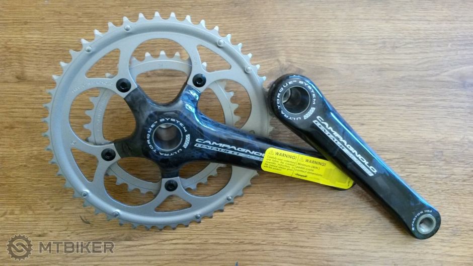 2014-03-12 13.12.58.jpg