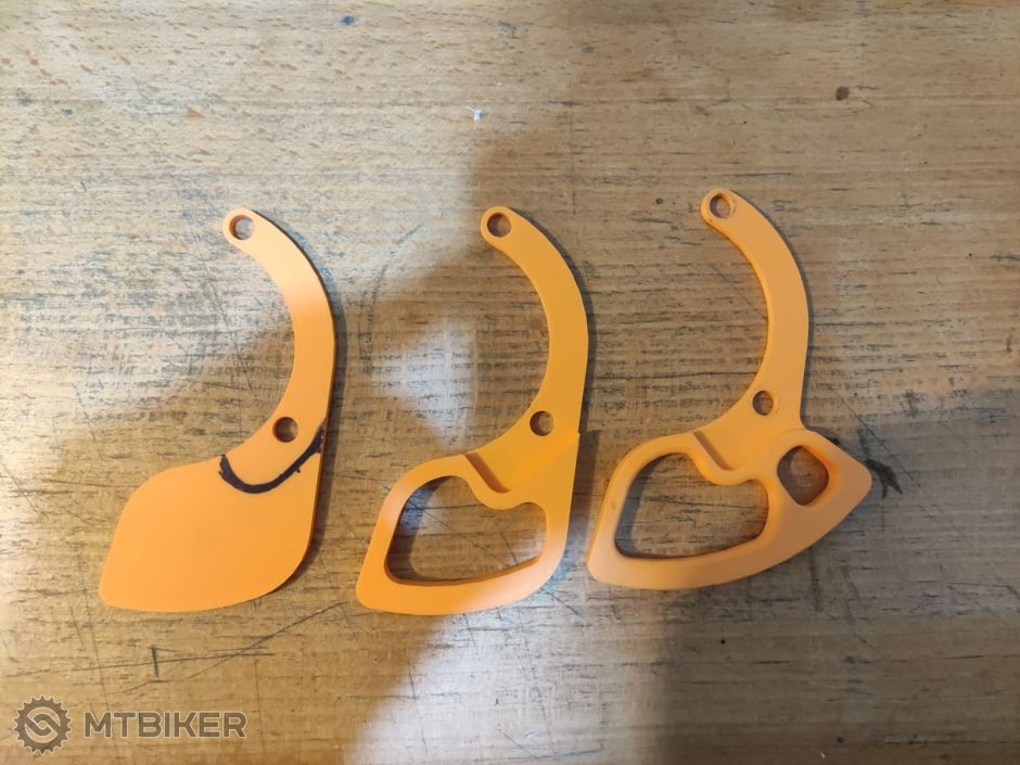 WhatsApp Image 2025-07-17 at 14.12.30.jpeg