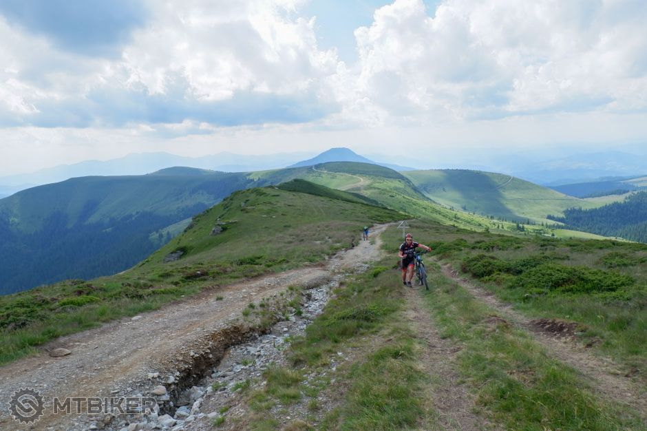 20190705_15-39-20_1-420 sec at f - 8,0_ISO 400_24 mm_RODN1870.jpg