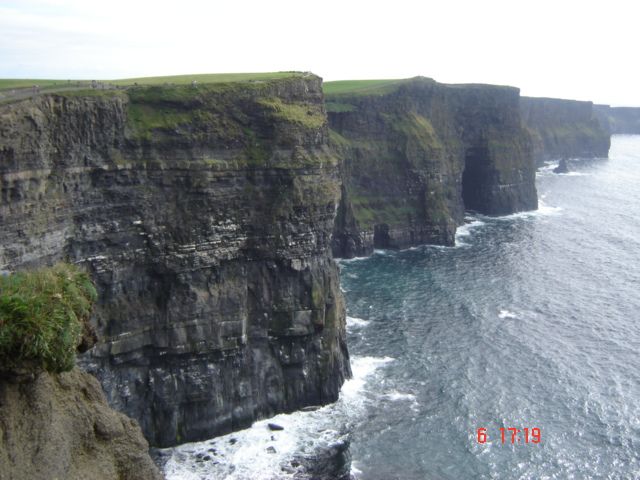 Cliffs of Moher 017.jpg