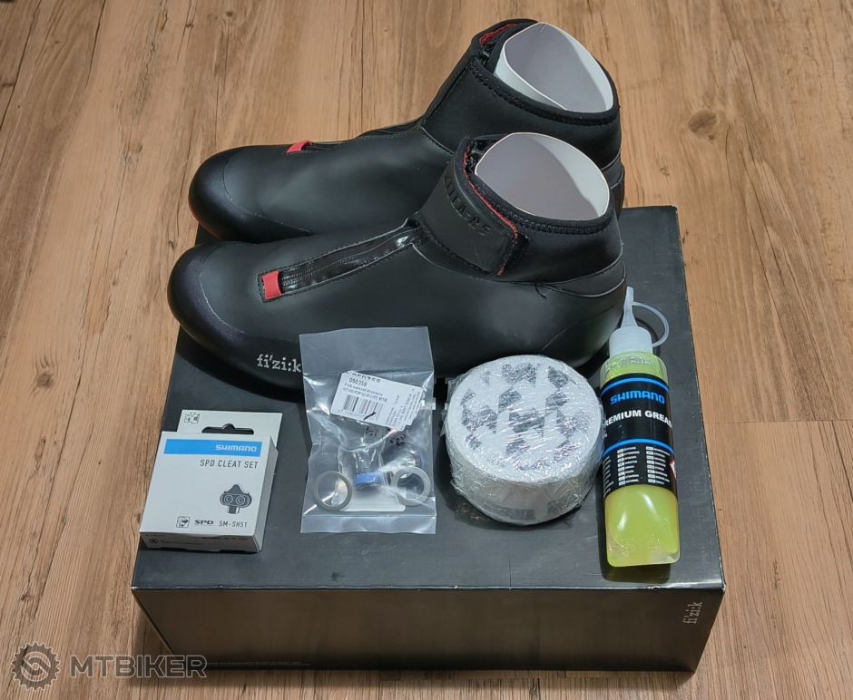 mtbiker kontraband.jpg