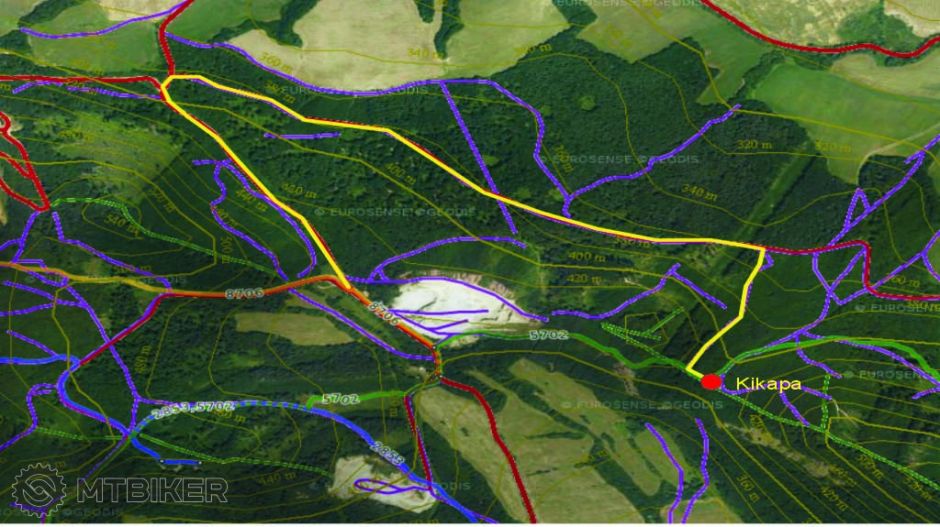 Obchadzka kamenolomu.jpg