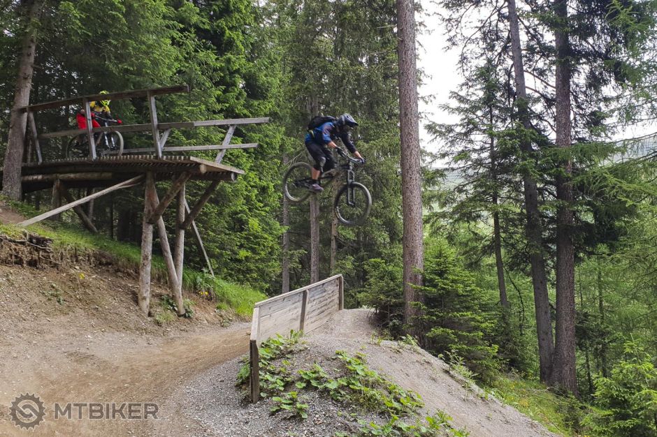 Tirolsko 5.7.2021 (8).jpg