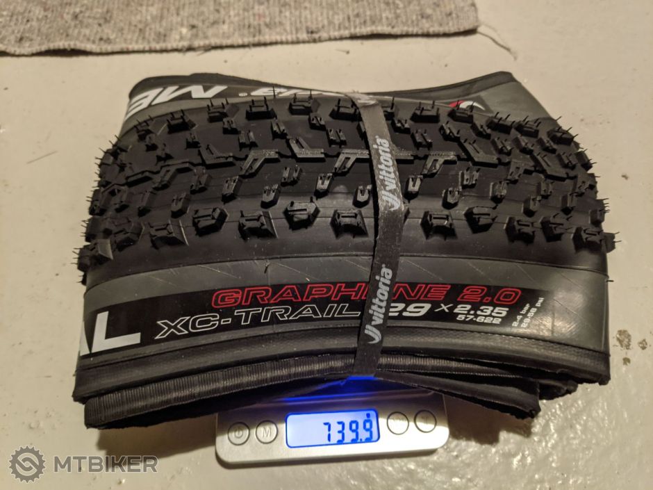 Vittoria Mezcal TNT Graphene 2.0 29 2,35.jpg