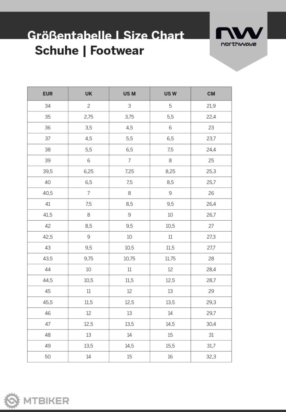 Screenshot_20220327-124139_Adobe Acrobat.jpg