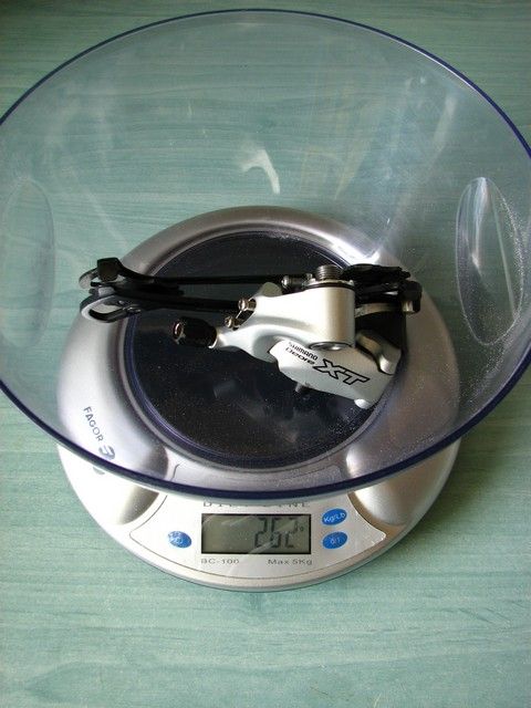 salter Shimano deore XT RD-M760-SGS.JPG