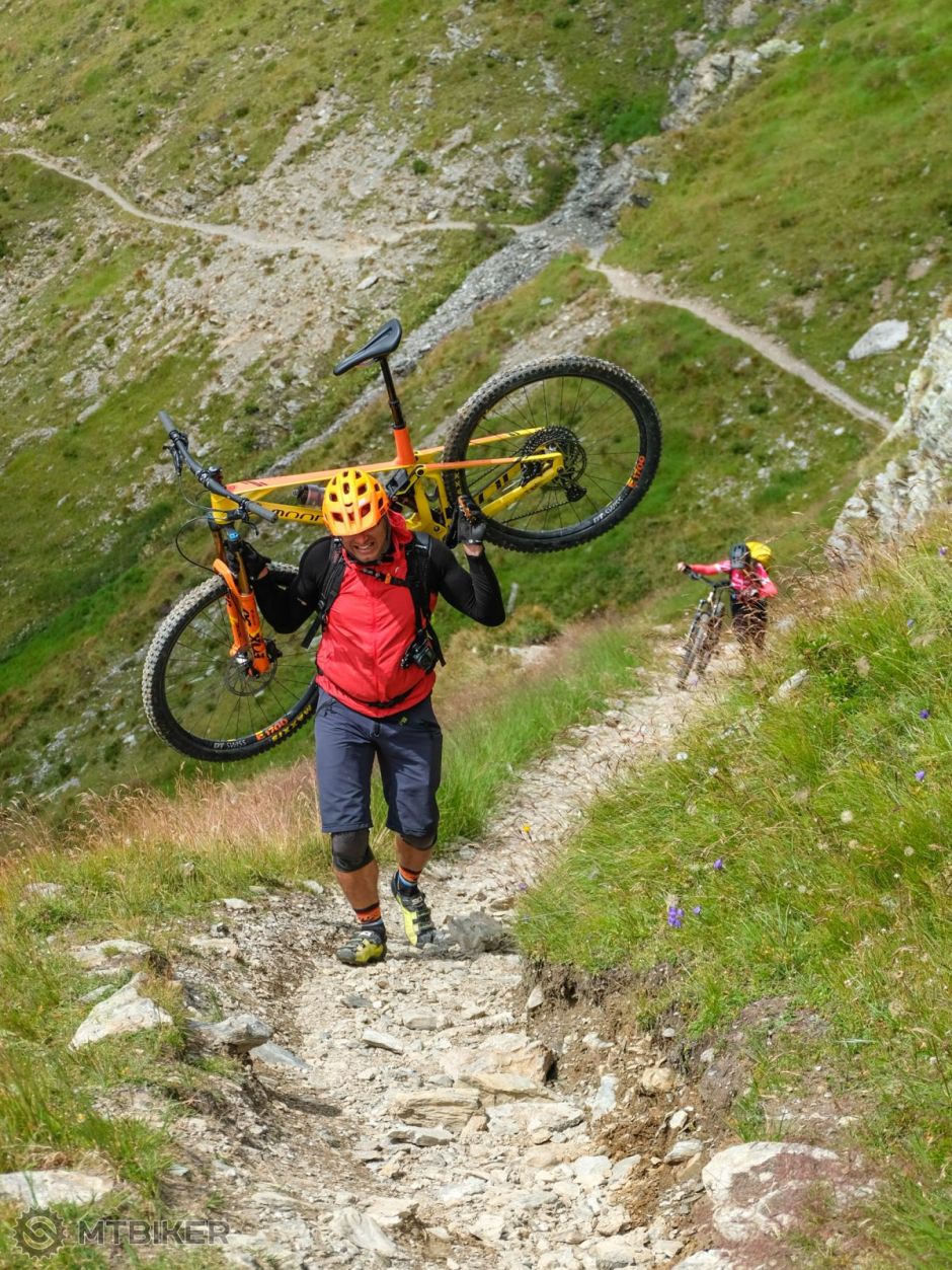 20220812_14-33-05_1-1250s_F5,6_ISO 200_63_1064.jpg