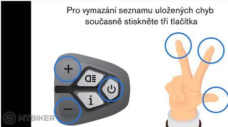 Vymazanie chýb bafang.png