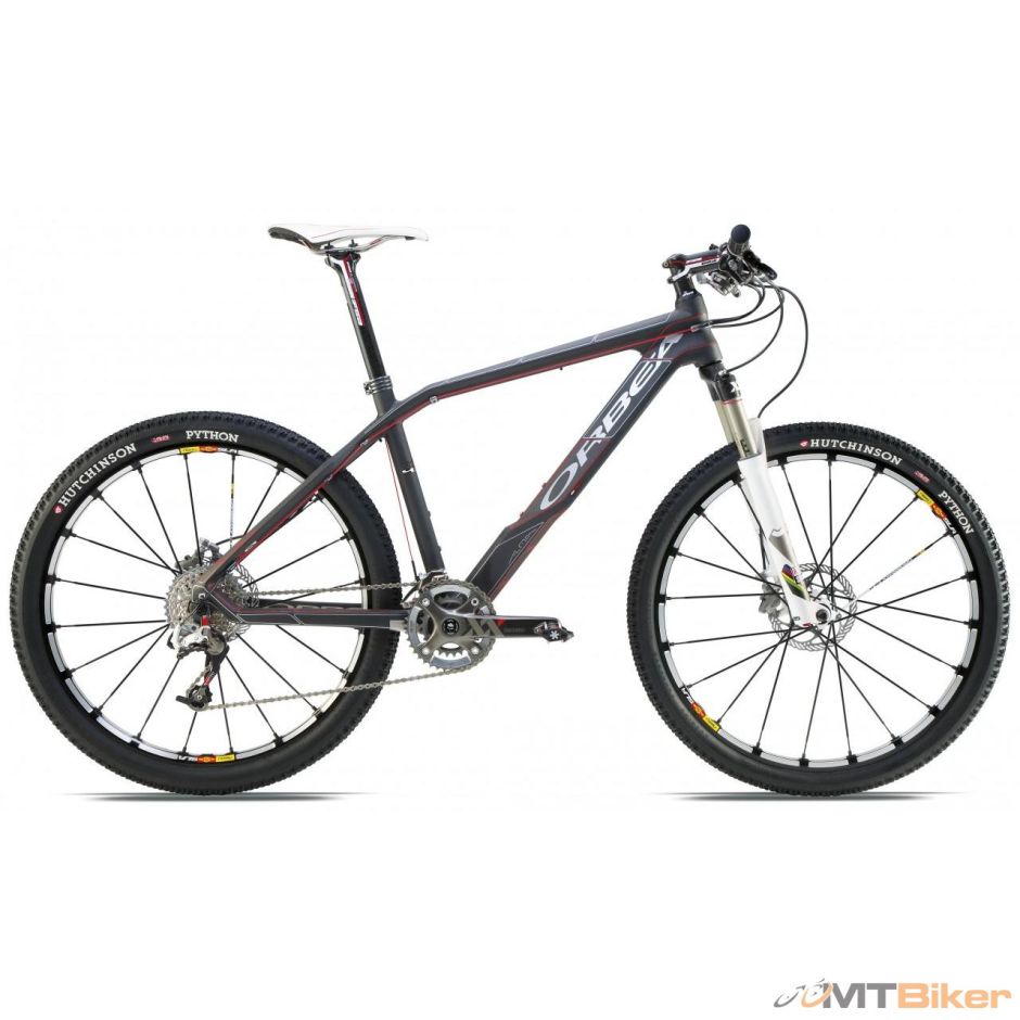 Buy+Wholesale+Original+Orbea+Alma+G+Team+Hardtail+Bike+2012.jpg