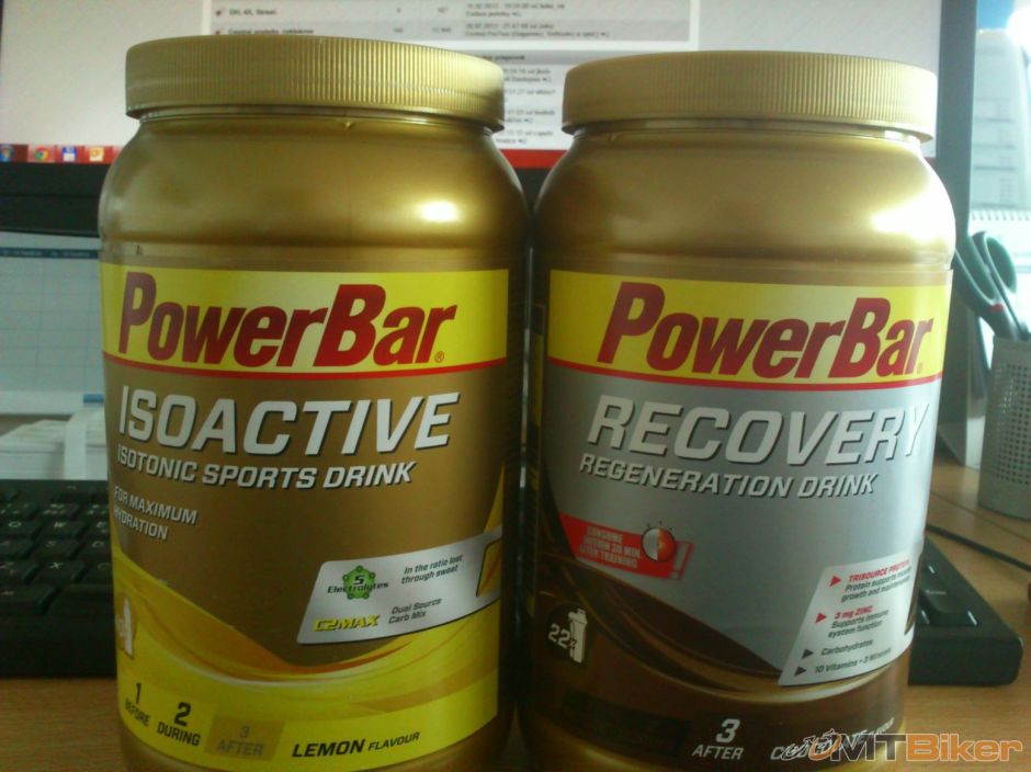 2013-03-01 11.18.42.jpg