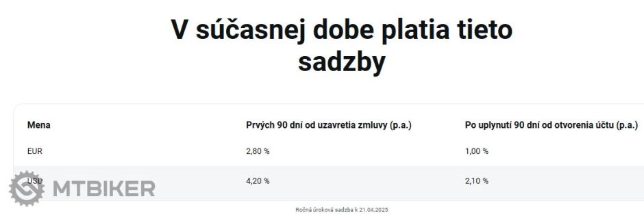 Snímka obrazovky 2025-04-27 103807.png