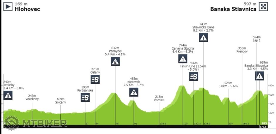 Screenshot_20220915-192045_Samsung Internet.jpg