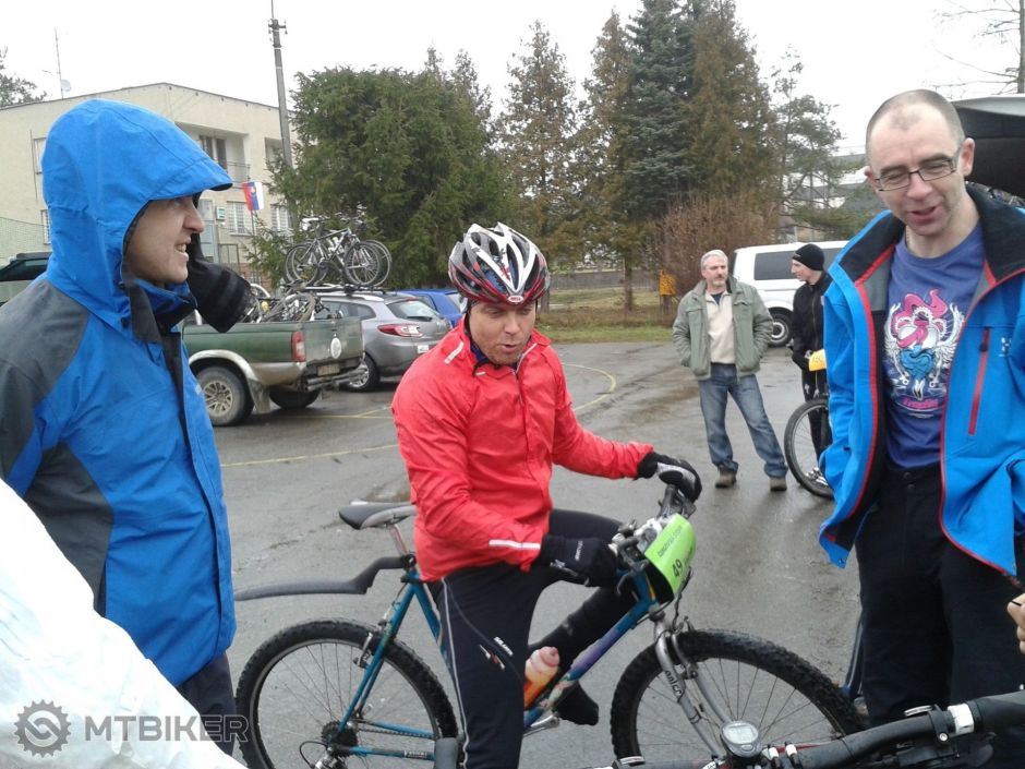 2014-02-22 09.23.28.jpg