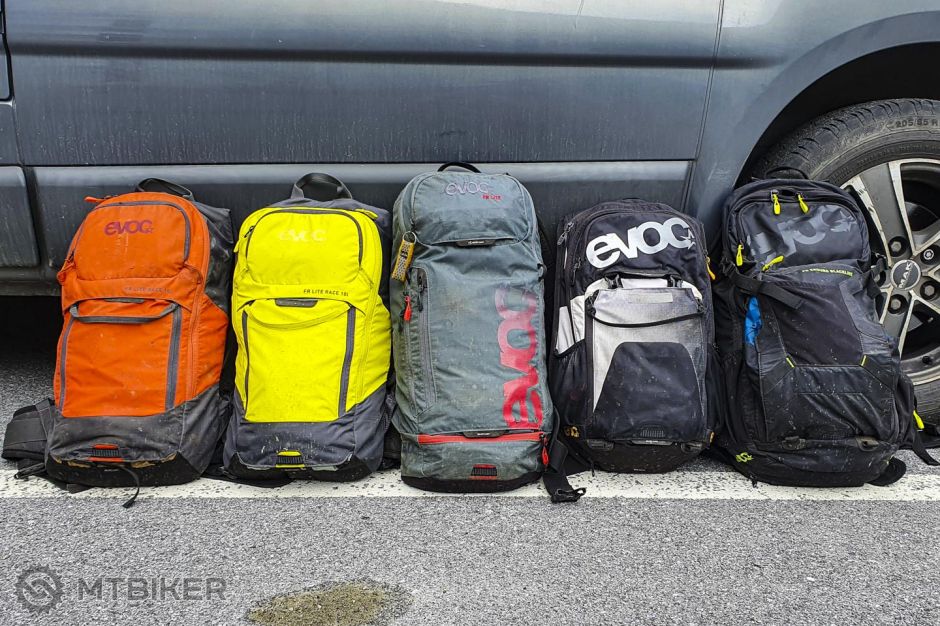 Tirolsko 5.7.2021 (1).jpg