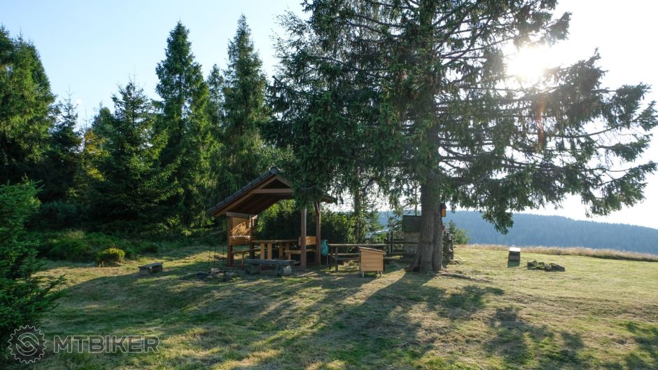 20210814_17-51-40_1-350s_F5,6_ISO 200_24_1316.jpg