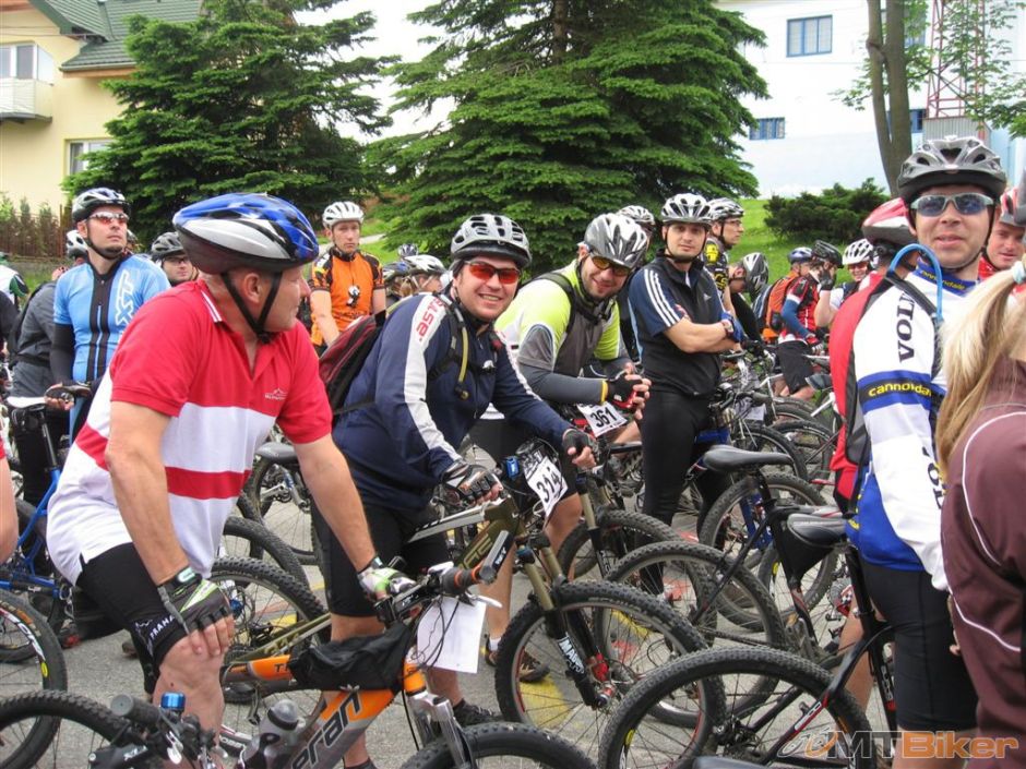 Maratón 2009 047.jpg