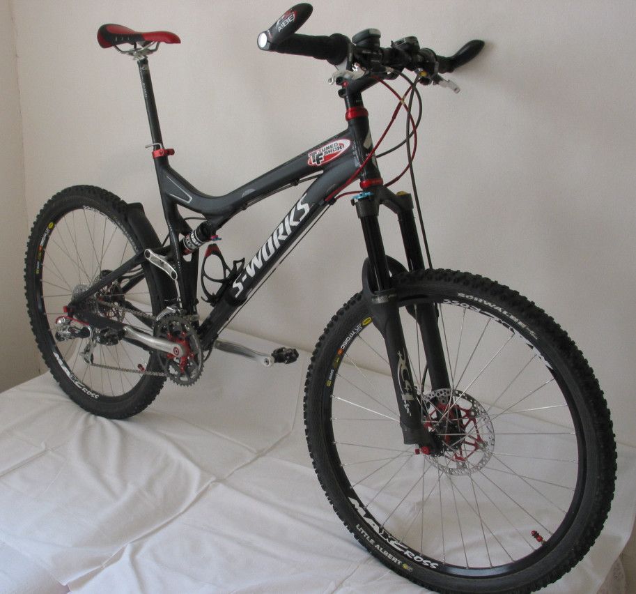 Specialized_SJ_SW_120_300.jpg