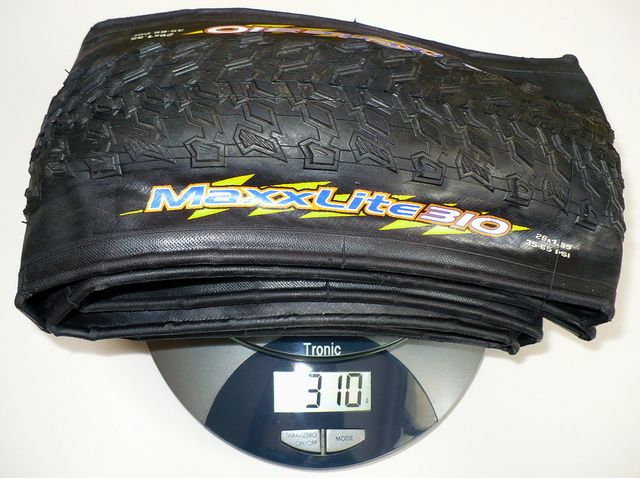 maxxis_maxxlite310-2.jpg