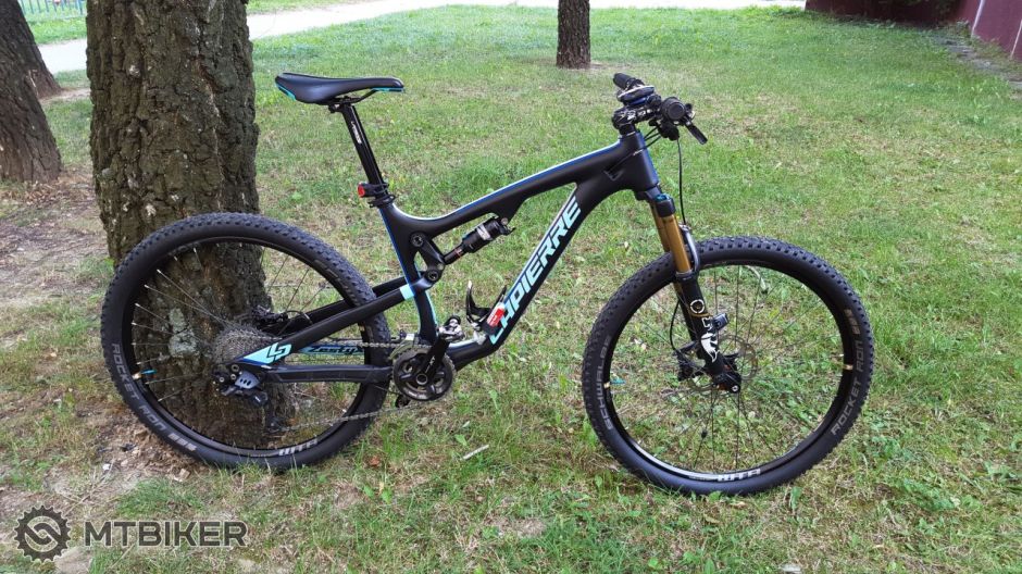 Lapierre_Zesty_XM_Ultimate_927.jpg