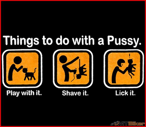 0m02thingstodowithpussyb.jpg