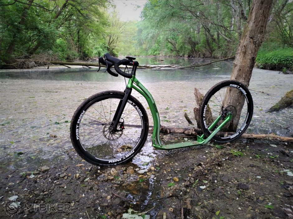 IMG_20200513_172900 (2).jpg