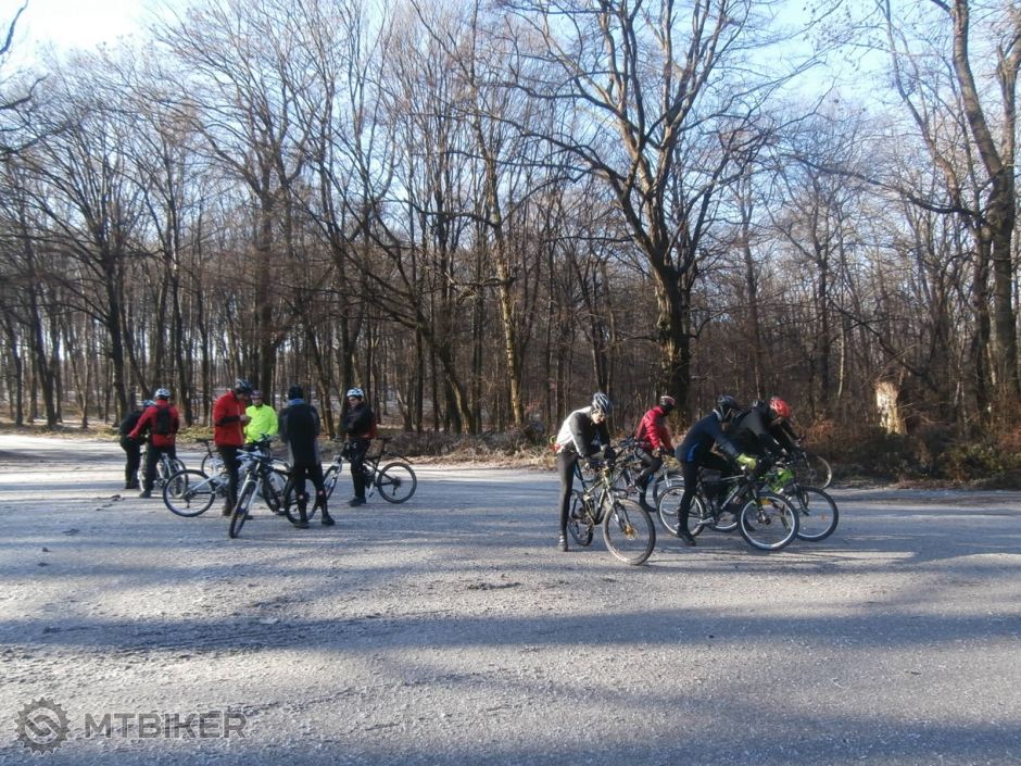 MTBiker vian. výjazd 2013 017.JPG