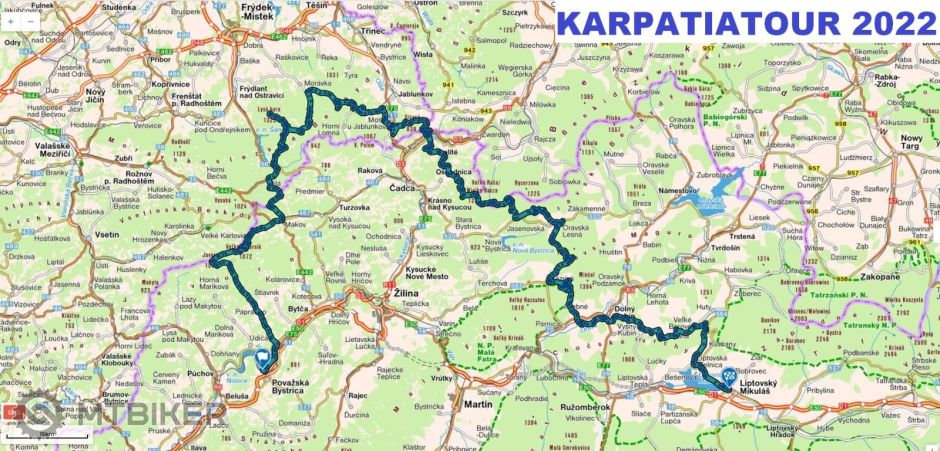 Karpatiatour 2022_mapa1a.jpg