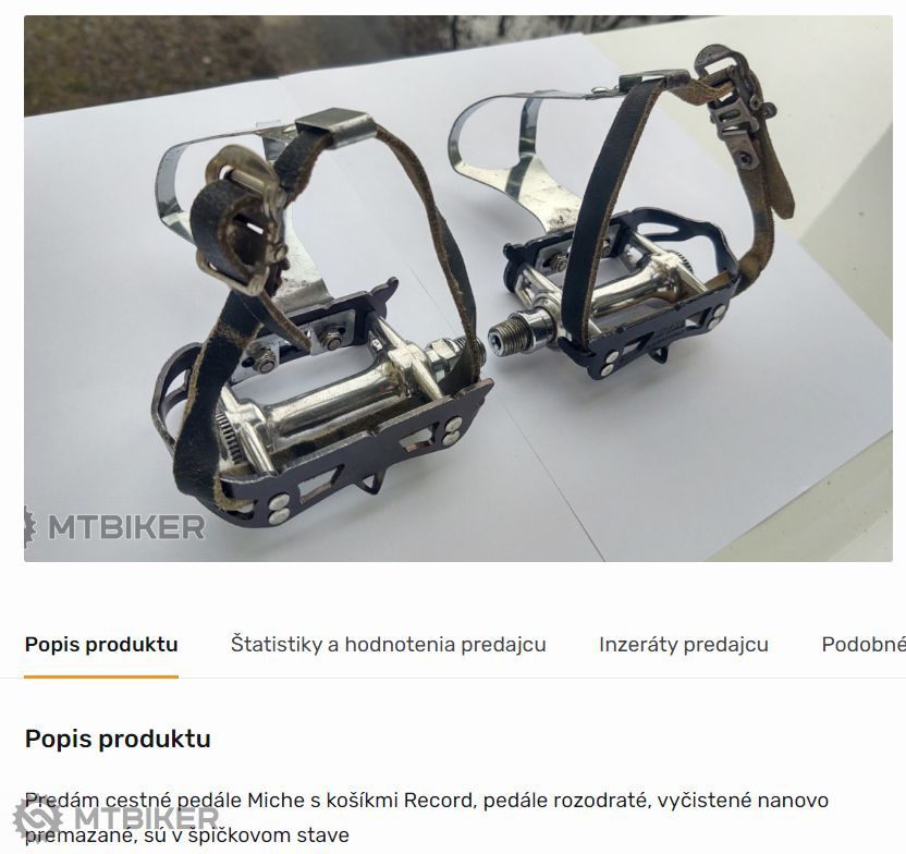 pedále s košíkmi.PNG