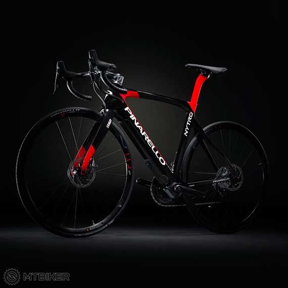 Pinarello Nytro 2.jpg