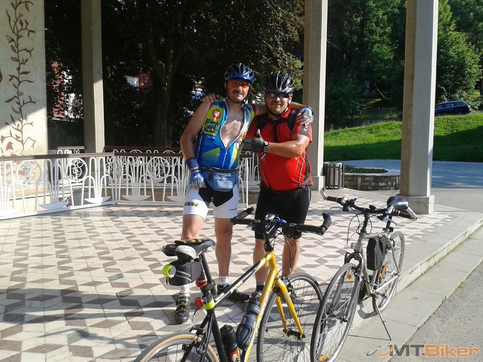 2013-06-17 17.31.58.jpg