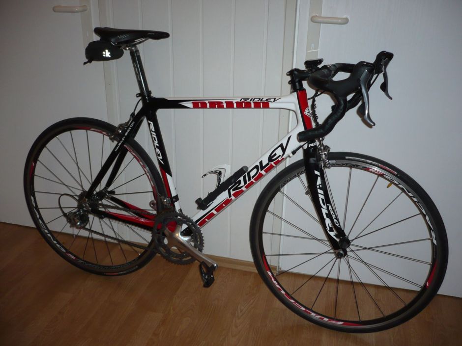 ridley.jpg