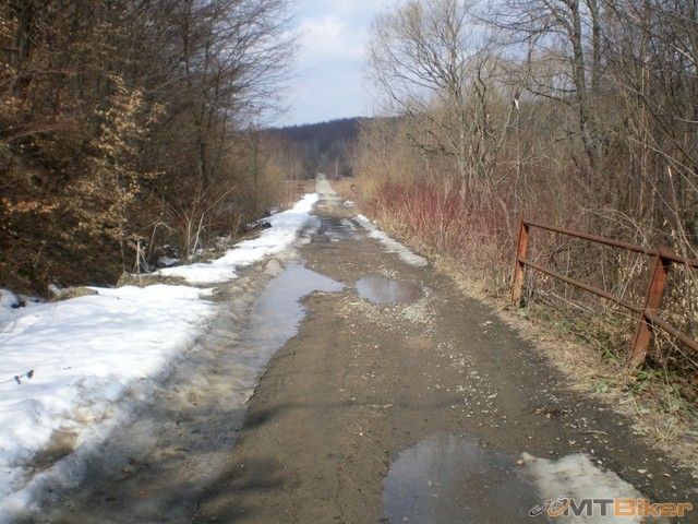 19.vravim si parada to zvladnem v pohooode.jpg