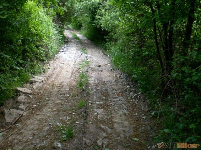 dedina bude nedaleko....jpg