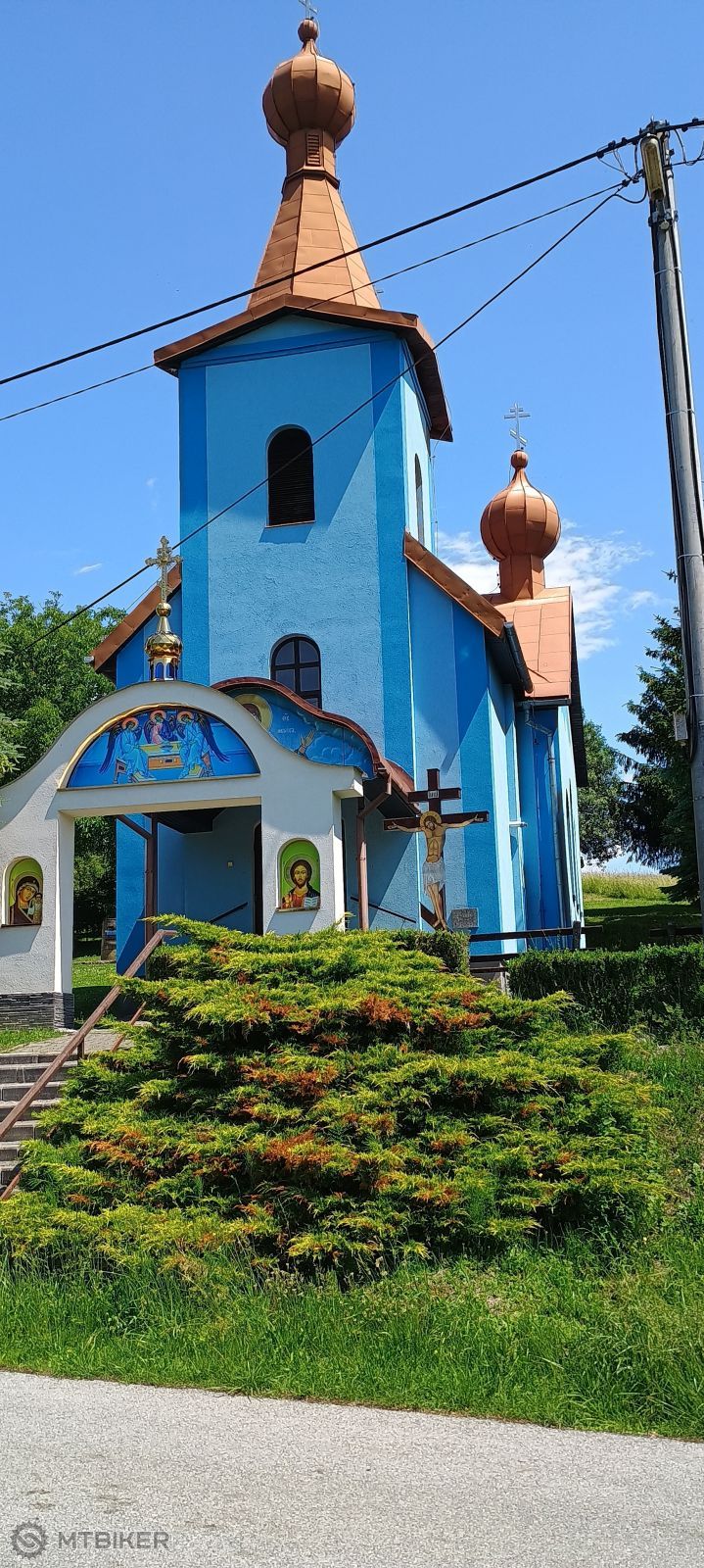 olsavka cerkva.jpg