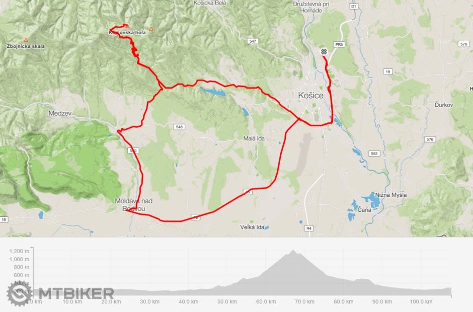 Kojsovka na cestaku.jpg