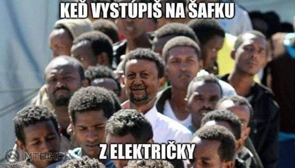 elina  Ha ra bin.jpg