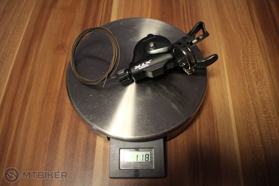 Shimano XTR SL-M9000 prave.JPG