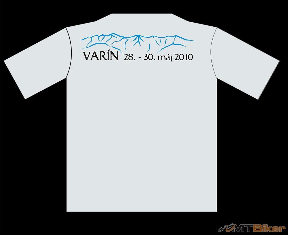 Zadná strana biela.JPG