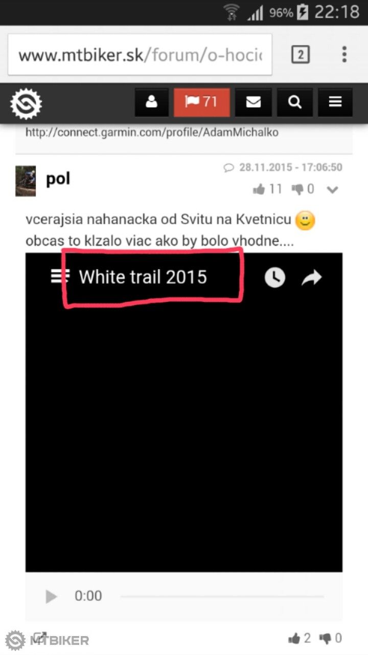 2016-02-03 22.20.39.jpg