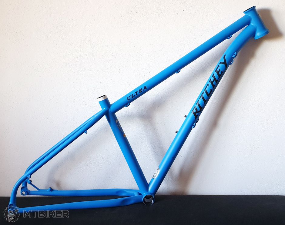frm_Ritchey_Ultra_blu.jpg