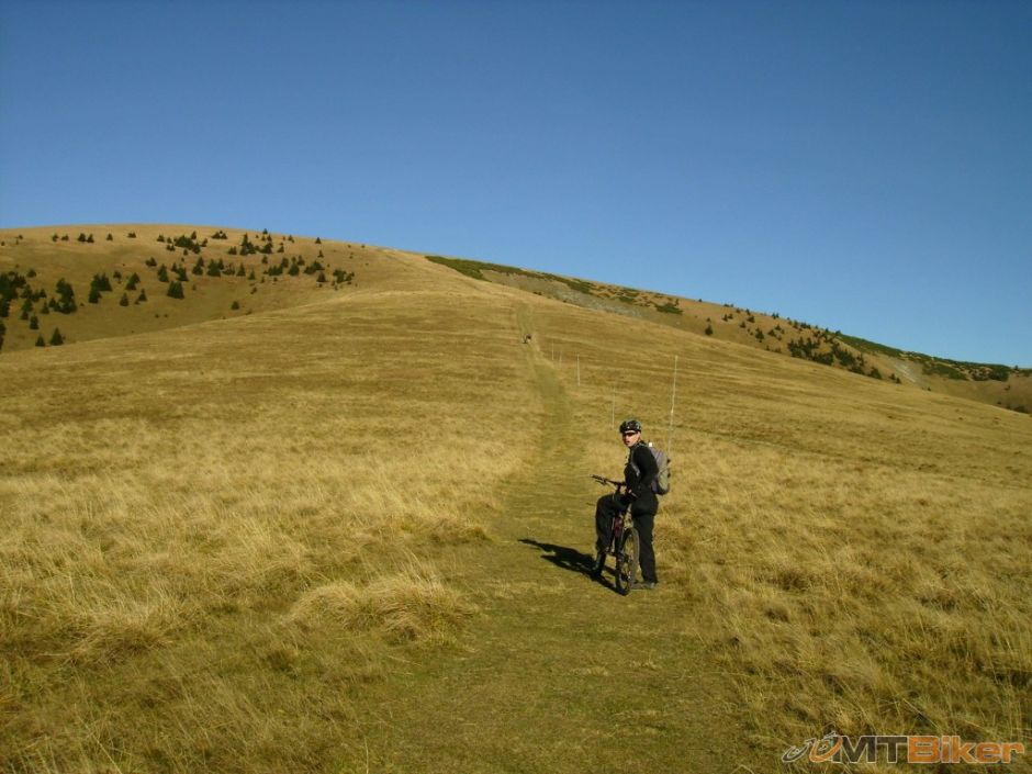 PA190178 (1024x768).jpg