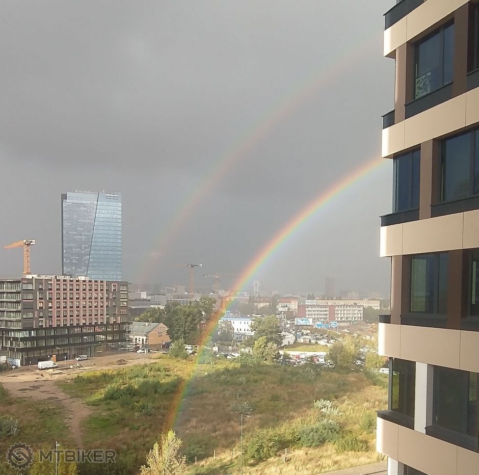 IMG_20220920_163527306 - Copy.jpg