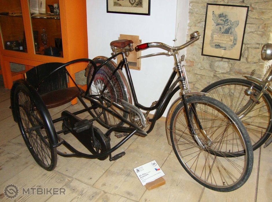 Cyklo muzeum 27.jpg