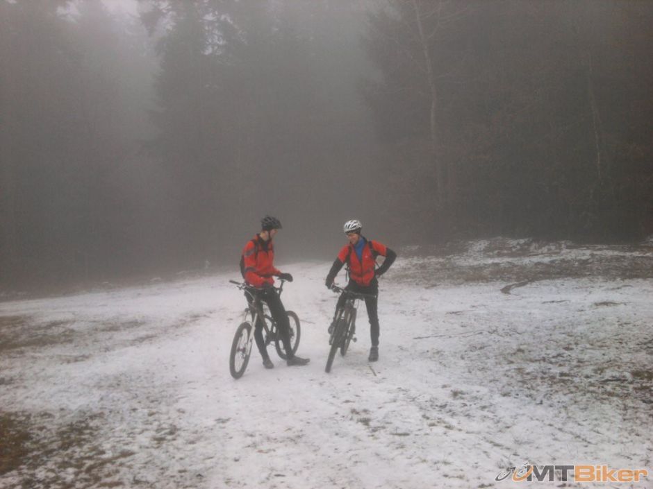 2011-12-03 14.12.31.jpg