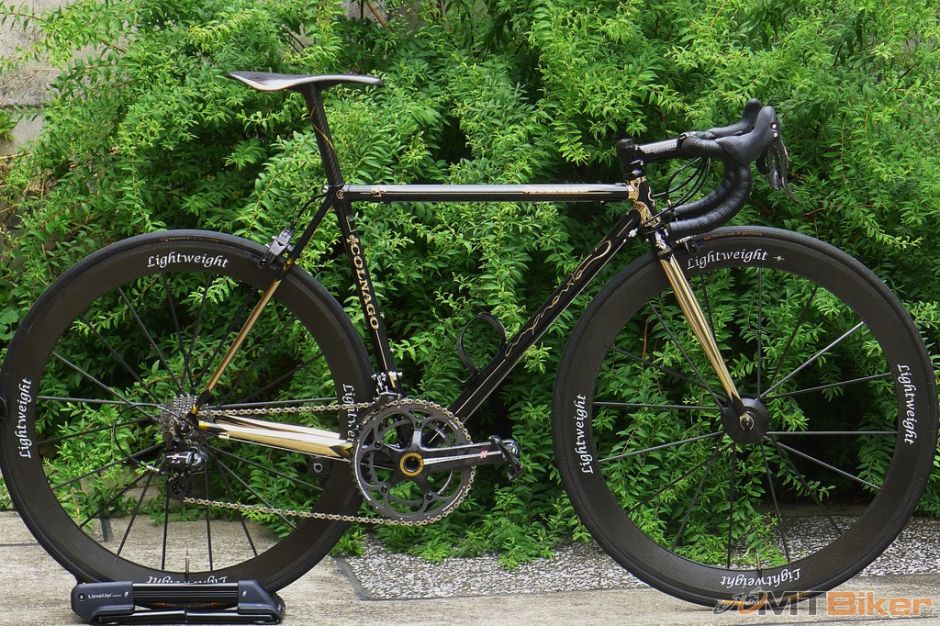 colnago.jpg