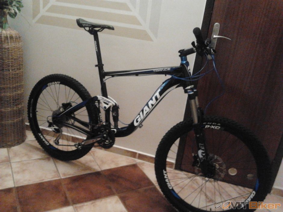 2011-05-28 12.16.31.jpg